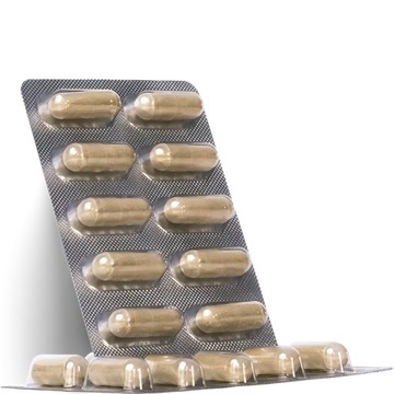 2x LunaCol COLWAY - Пищевая добавка Lunasin Beta-D-Glucan Lysozyme Colway