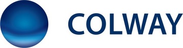 COLWAY НАТУРАЛЬНЫЙ КОЛЛАГЕН ПЛАТИНА ОТ МОРЩИН 50 МЛ