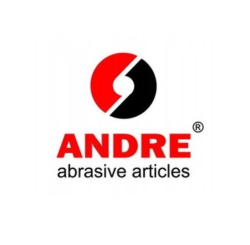 ANDRE КОРУНДОВЫЙ ЩИТ 200X20X32 99C ДЛЯ WIDIA