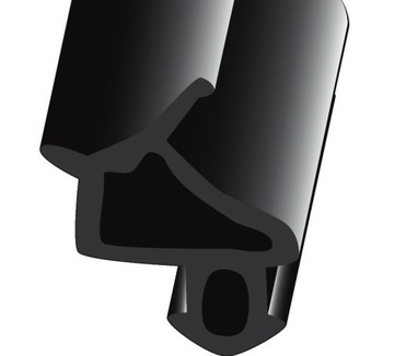 Uszczelka UNIWERSALNA ORYGINALNA S-1530 STOMIL 10