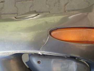 CHRYSLER 300M NÁRAZNÍK PŘEDNÍ