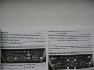SKODA Octavia III 2016-2019 Polska instrukcja obsługi +Connect w kolorze!