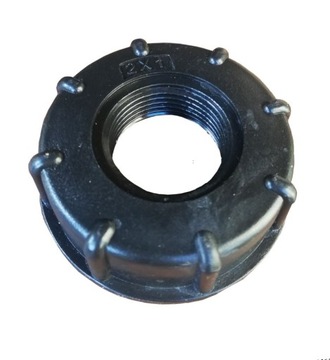 ПРОБКА, ГАЙКА БАКА, 1000 Маузер Маузер