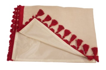 ШТОРЫ ДЛЯ ГРУЗОВИКОВ MERCEDES ACTROS MP2/3 MP4