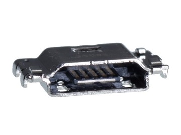 РАЗЪЕМ USB SAMSUNG A6 J1 J3 J4 J5 J7 J320