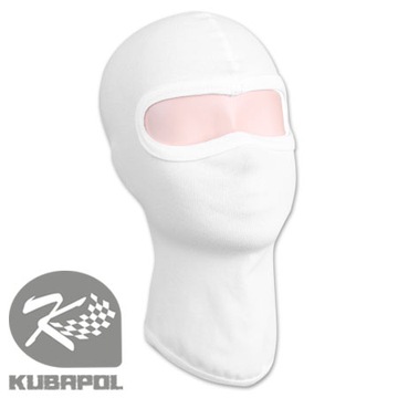 ДЛЯ ДЕТЕЙ, БЕЛЫЙ ШЛЕМ БЕЗ ДАВЛЕНИЯ БАЛАКЛАВА