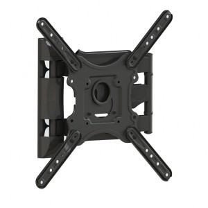 Uchwyt Art AR-78 LCD/LED 23-52