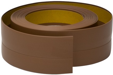 ЛЕНТА ДЛЯ КОВРОВ ПВХ, САМОКЛЕЯЩАЯСЯ ЛЕНТА, 5 метров