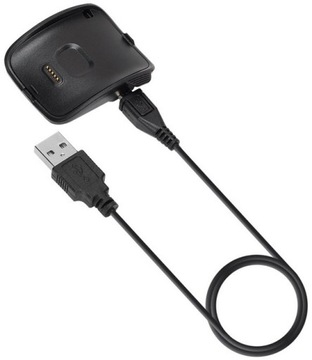 USB-кабельное зарядное устройство для Samsung Galaxy Gear S R750