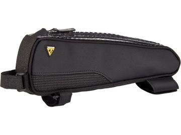 TOPEAK FASTFUEL TRIBAG LARGE Torba Na Ramę 0,7L