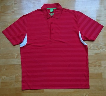 Koszulka polo Hugo Boss