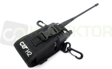Тканевый чехол для Baofeng UV-5R UV-82 888