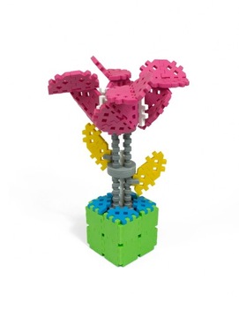 ОРИГИНАЛЬНЫЕ вафли БЛОКИ мини ВАФЛИ 140 КОНСТРУКТОР