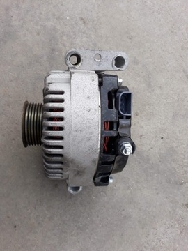 Alternator Ford Explorer 4.0 V6 SOHC