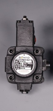 Pompa hydrauliczna łopatkowa VP-30-FA3