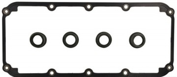 USZCZELKA POKRYWY ZAWORÓW DODGE NEON 2.0 SOHC
