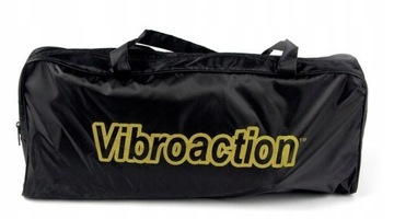 ВИБРАЦИОННЫЙ МАССАЖНЫЙ ПОЯС ДЛЯ ПОХУДЕНИЯ org