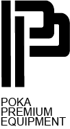 Подставка на ободе