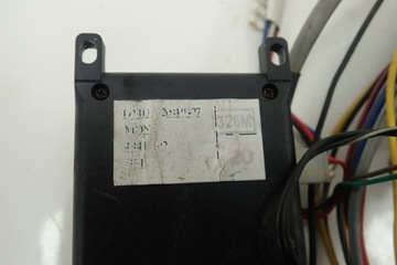 Комплект громкой связи THBBURY uni cartalk