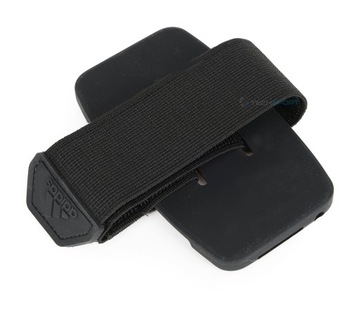 ЧЕХОЛ ДЛЯ ТЕЛЕФОНА ADIDAS RUN MEDIA ARM BAND
