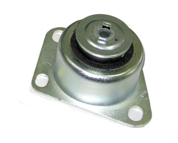 FIAT ALBEA PALIO 02-09 PODUSZKA SKRZYNI SILNIKA LEWA ORIGIN OEM