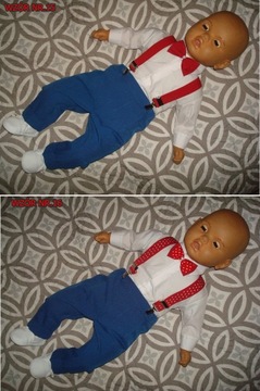 НОВАЯ ЭКСКЛЮЗИВНАЯ ОДЕЖДА/КРЕЩЕНИЕ/СОБЫТИЯ/ 80 ДРУГОЕ