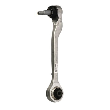 wahacz PRAWY przedni Chevrolet Camaro 16-20 OEM