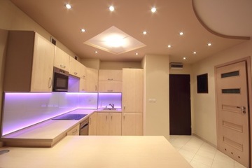 НАБОР СВЕТОДИОДОВ 300 RGB 5050 IP65 Mi-Light PREMIUM 40м