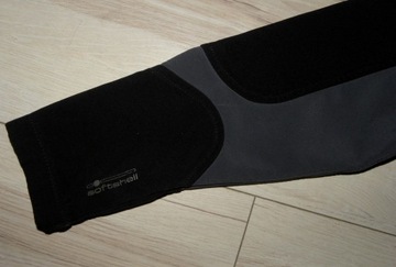 КУРТКА ДЛЯ РЕГАТЫ СВИТШОТ