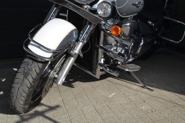 ЗОБЫ, КОГТИ, НАРУШИТЕЛЬ С БУЛЬВАР 1500 Т 2012