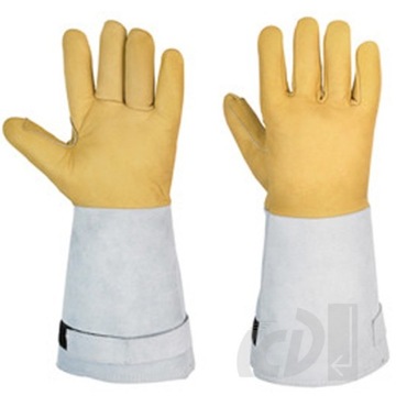 Rękawice kriogeniczne HONEYWELL CRYOGENIC roz. 11