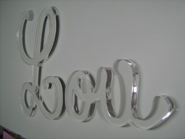 Лазерная резка оргстекла, лазерная резка оргстекла!!!