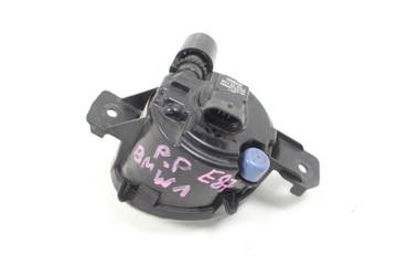 HALOGEN PRAVÝ BMW 1 E87 2005