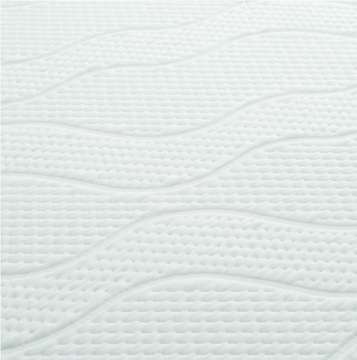 SleepMed Premium Plus 160x200 materac ortopedyczny