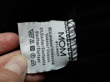 Lindex MAMA-spodnie XS