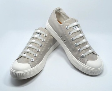 СВЕТЯЩИЕСЯ СИЛИКОНОВЫЕ шнурки SHOES без завязывания шнурков.