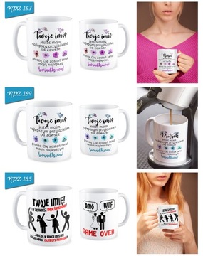 ПРИГЛАШЕНИЕ НА КРУЖКУ ДЛЯ СВИДЕТЕЛЕЙ ГРУЗОВИКА