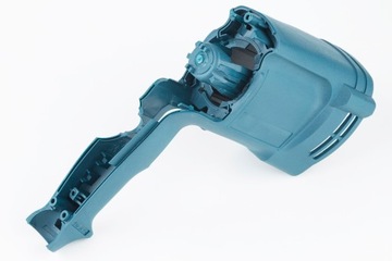 КОРПУС БУРОВОГО МОЛОТА