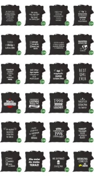 Я много работаю, чтобы обеспечить своему ребенку достойную жизнь