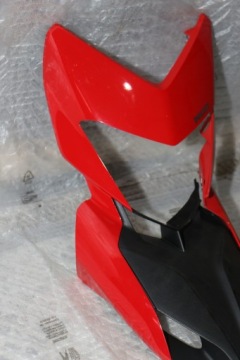 Навес Ducati Hypermotard 48035761a