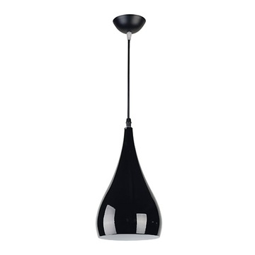 LAMPA SUFITOWA WISZĄCA ŻYRANDOL JUSTA 03264