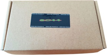 8044 ИГРОВОЙ КАРТРИДЖ ИГРЫ PEGASUS PEGASUS CARTRIDGE