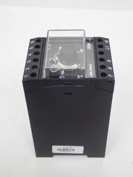 Ограничитель температуры JUMO 1000-1400 градусов Цельсия