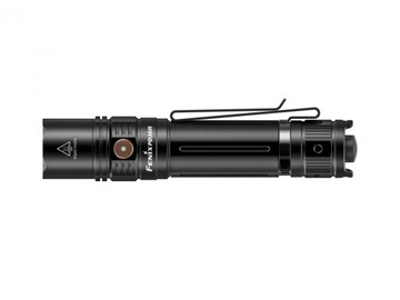 Latarka diodowa FENIX PD36R LUMINUS SST40