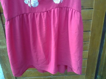 топ ДЖОРДЖ - новинка с тегами