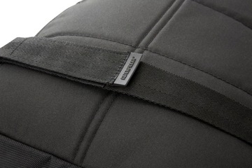 Рюкзак CAterpillar CAT Bryan, сумка для ноутбука 17 дюймов