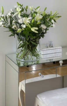 Сиденье ЛОНГ АЙЛЕНД