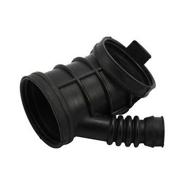 Febi 13541435627 przewód przepustnicy bmw e46 320i