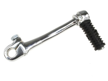 KOPNIAK STARTER ROZRUSZNIKA ROMET KOMAR MOTORYNKA