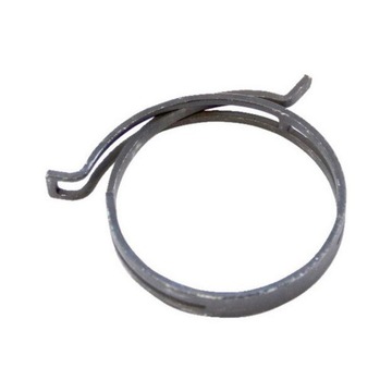 OPASKA OBEJMA SPRĘŻYSTA 36 x 12 35 - 39 mm SAMOZAC